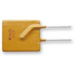 RUEF400-1 | Littelfuse