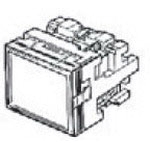 A3PJ-5732-05E | Omron