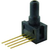 24PCGFA6G