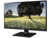 LG Electronics - 27BK750Y-B