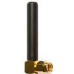 W1902 | Pulse Electronics