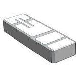 W3006 | Pulse Electronics