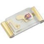 Kingbright - APG1608SURKC/T