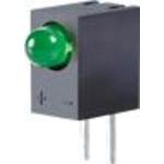 Kingbright - WP934CB/GD