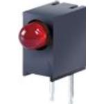 WP934EW/ID