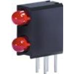WP934MD/2SRD