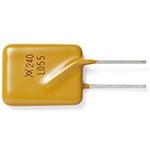 LVR055S | Littelfuse