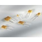 RUEF185-1 | Littelfuse