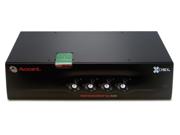 Avocent - 0636430050126