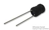 RLB9012-221KL