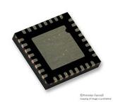 USB3503-I/ML