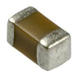 UMK316ABJ475KD-T