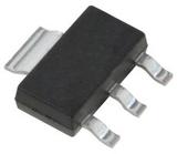 MIC2920A-3.3WS-TR