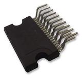 STK672-630AN-E