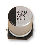 EEVFK2A470Q