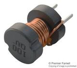 ELC10D152E