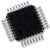 ATSAML11E16A-AU