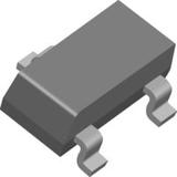 MMBFJ175LT1G
