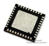 AD8195ACPZ