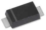 SS24FL