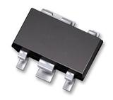 IFX54211MBV33HTSA1