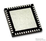ISL79987IRZ