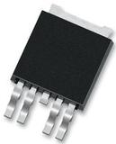 NCP5500DT33RKG