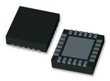 RT9480GQW-AA03