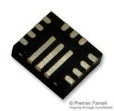 TPS621351RGXR