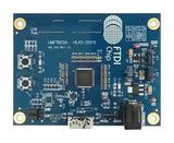 UMFT602A