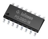 TCA505BGGEGXUMA1