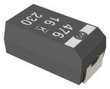 T520D477M004ATE010