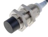 E2A-M18KN16-WP-C1 2M