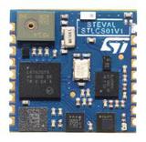 STEVAL-STLCS01V1