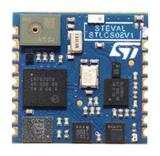 STEVAL-STLCS02V1
