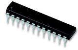 M48Z35-70PC1