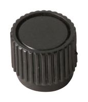 Davies Molding - 8070-M