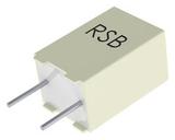 RSBDC3470AA10J