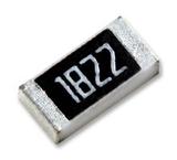 RC1206FR-07150KL