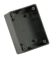 Davies Molding - 0225