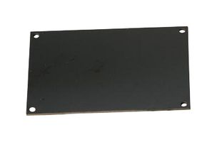 Davies Molding - 0231