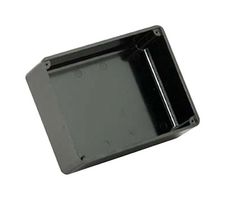 Davies Molding - 0260-K