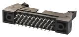 HIF6-40PA-1.27DSA(71)
