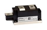 TT250N16KOFHPSA1