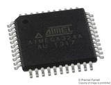 ATMEGA324A-AU