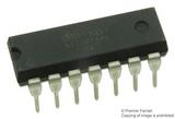 ATTINY44A-PU
