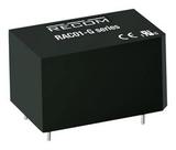 RAC01-12SGB