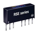 RSE-0505S/H2