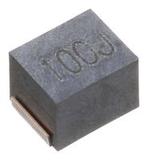 NLV32T-1R0J-EF