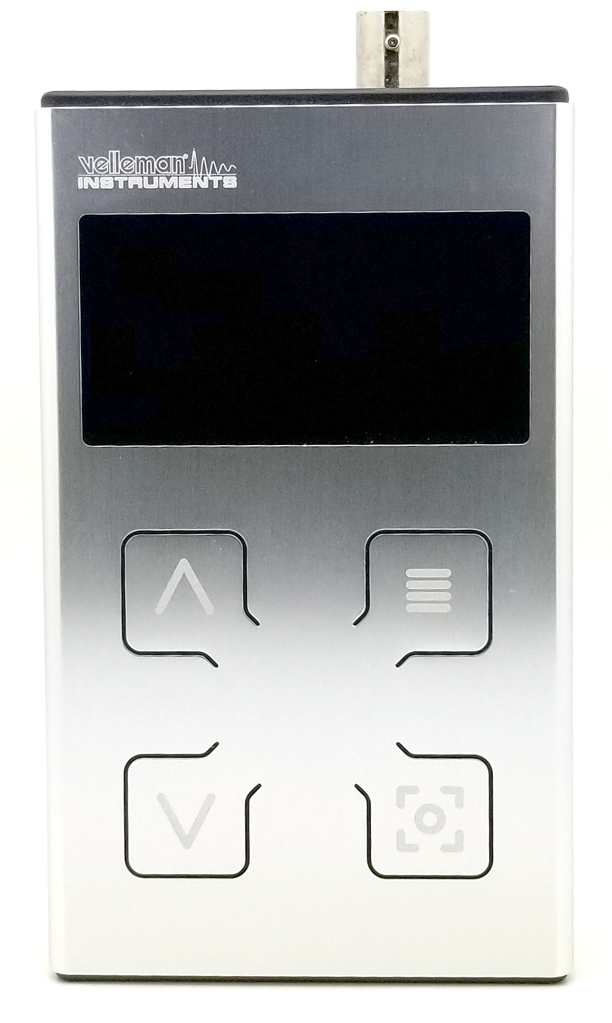 HPS140MK2 Velleman Datasheet PDF & Technical Specs